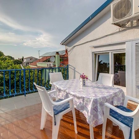 Apartment Malvina Mali Lošinj Zewnętrze zdjęcie