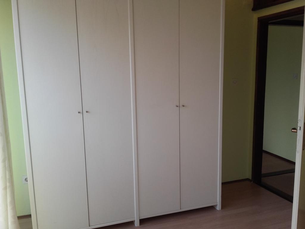 Apartment Malvina Mali Lošinj Zewnętrze zdjęcie