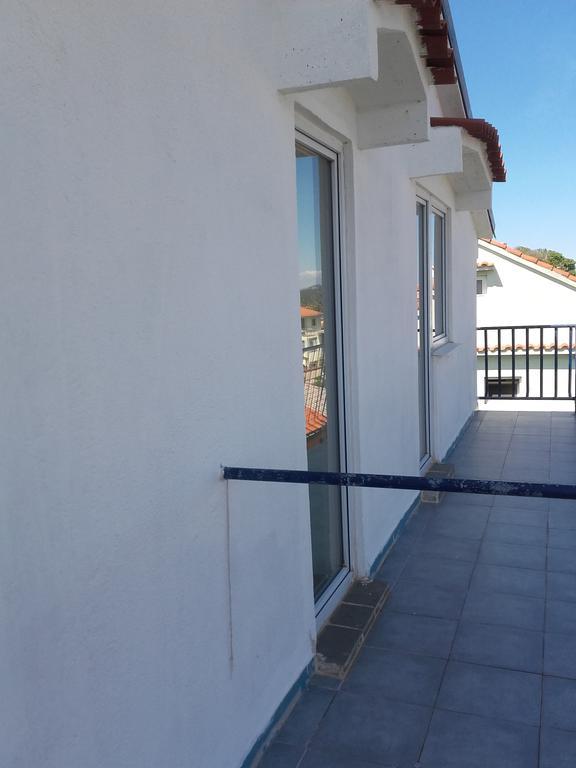 Apartment Malvina Mali Lošinj Zewnętrze zdjęcie